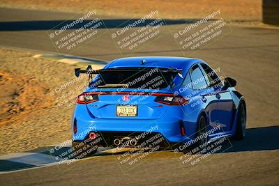 media/Oct-31-2025-Touge2Track (Fri) [[32c124376c]]/Group 1/Session 2 (Turns 3 and 10)/